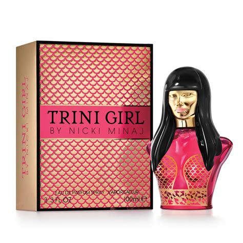 nicki minaj new perfume|nicki minaj perfume for sale.